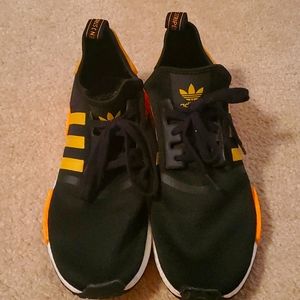 Men's Adidas NMD